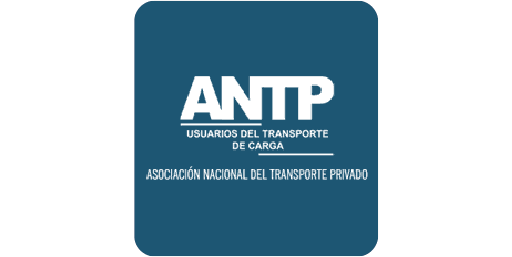 ANTP