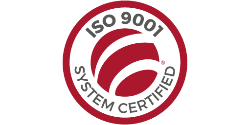 ISO 9001