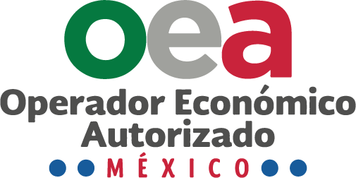 Operador Económico Autorizado