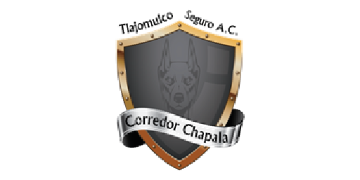 Certificación