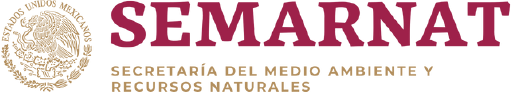 SEMARNAT