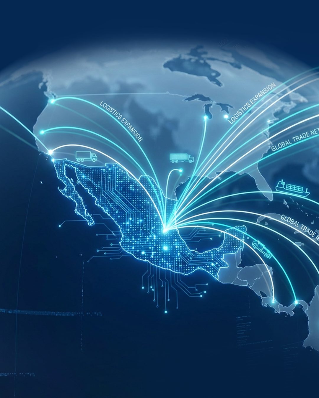 Unidades de negocio ESGARI