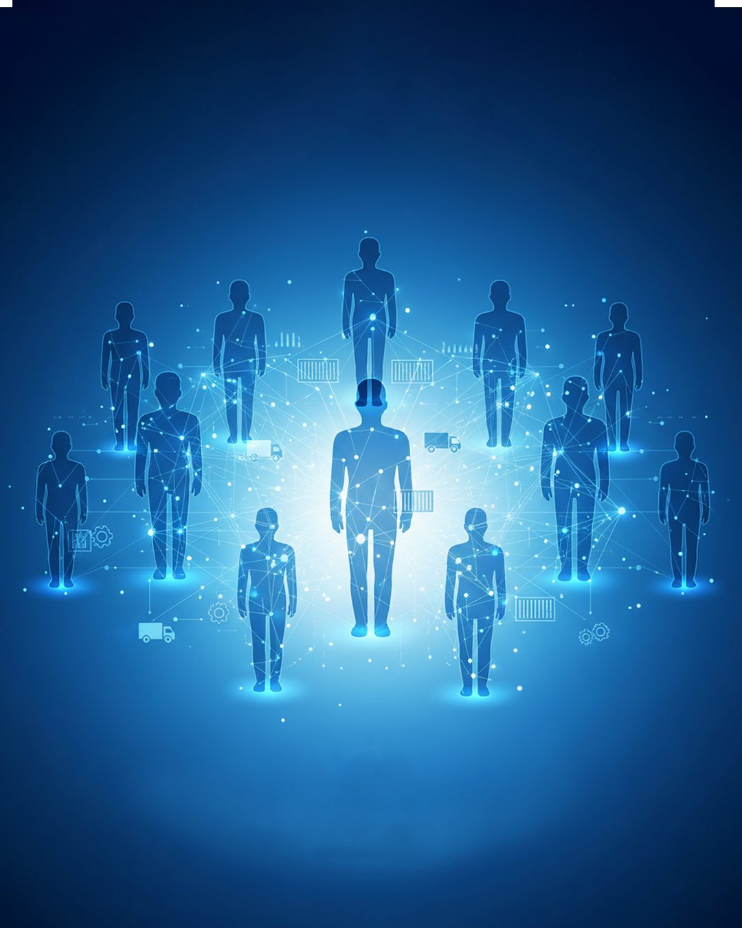 Talento y tecnología ESGARI conectados